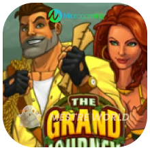 Microgaming272